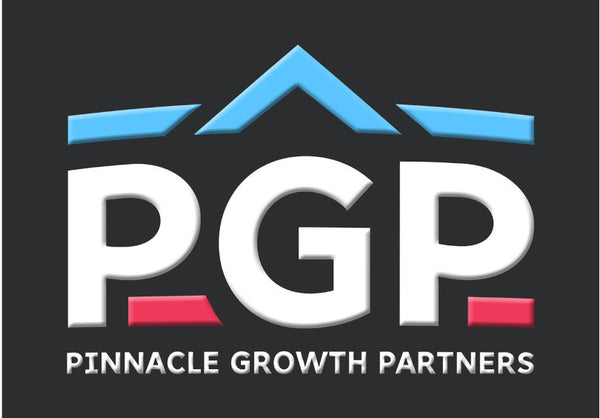 Pinnacle Growth Partners